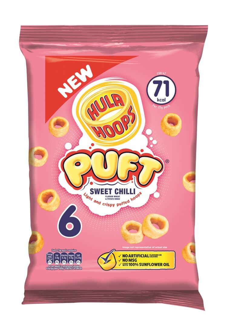 Hula-Hoops_Puft-Sweet-Chilli-6-Pack_6-x-15g-1.jpg