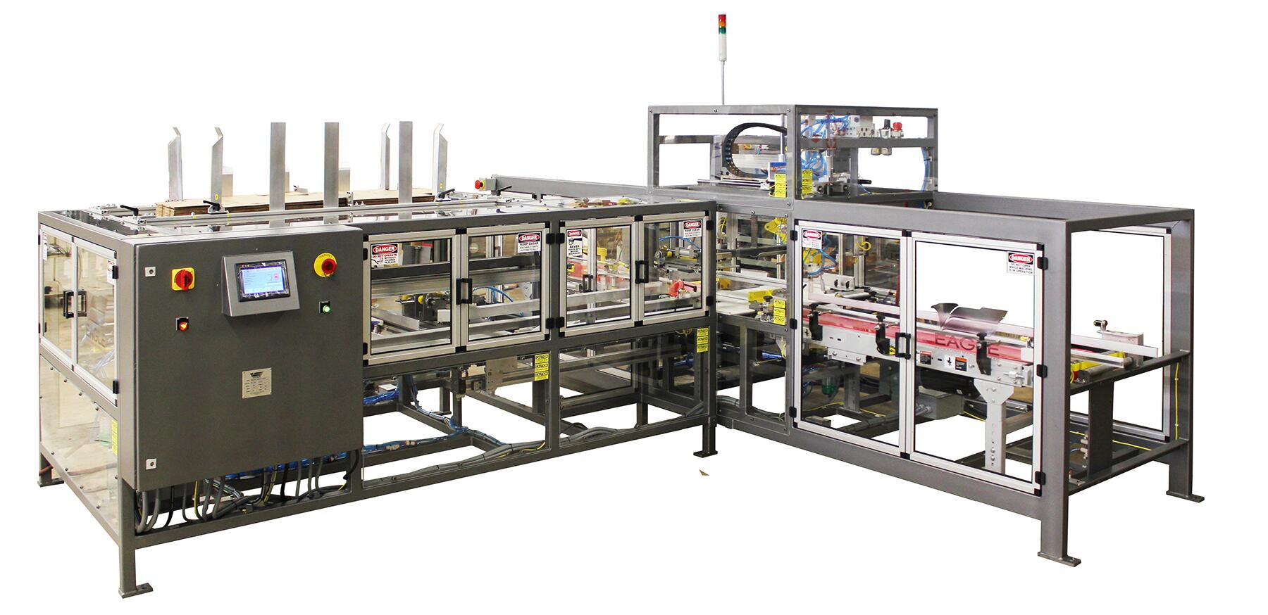 Tray-Pack_1.jpg