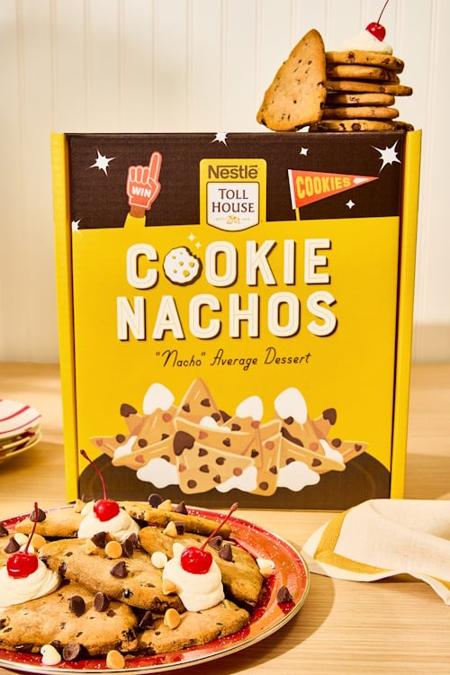 NTH-Cookie-Nacho_Box-Straight.jpg