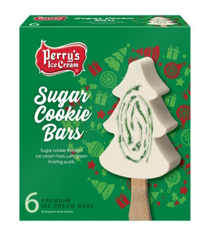 Sugar-Cookie-Bars.jpg