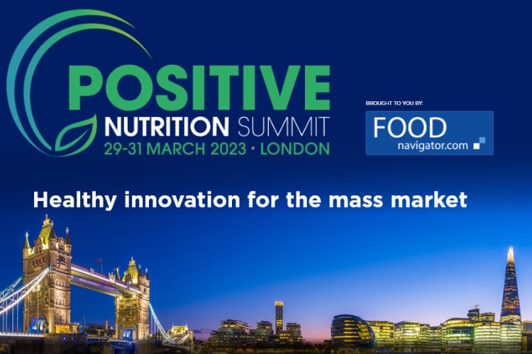 Positive-Nutrition-2023.png