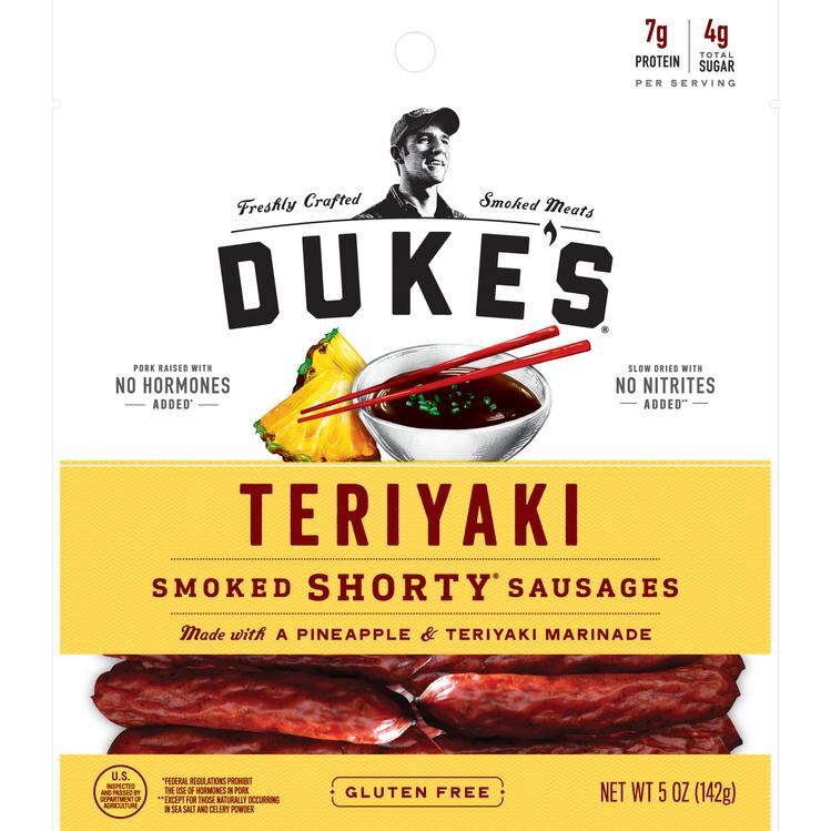 Duke-s-Teriyaki.jpg