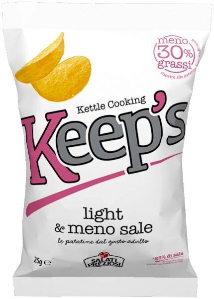 Salati-Preziosi-Keep-s.jpg