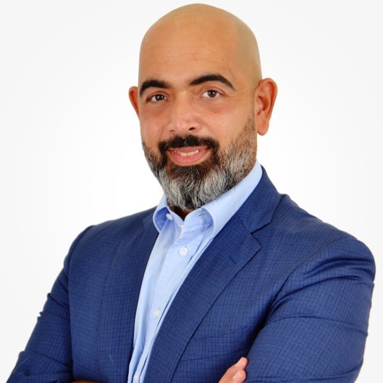 Wassim-ElHusseini-Nestle-Nigeria.jpg