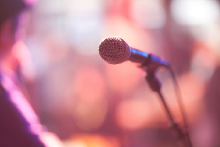 Close-up-of-microphone-Getty-Zero-Creatives.jpg