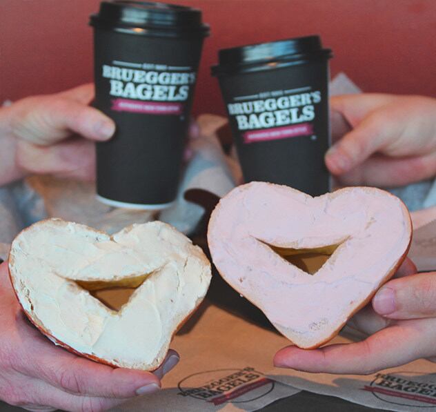 Bruegger-s-heart.jpg