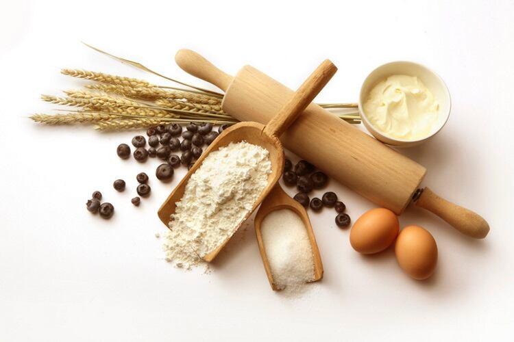 ‘It isn’t about just one ingredient, it’s about a tailored system’: ADM steps up to help bakers navigate the challenges