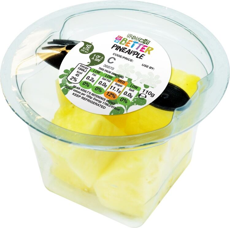 36870-Pineapple-Fruit-Pot.jpg
