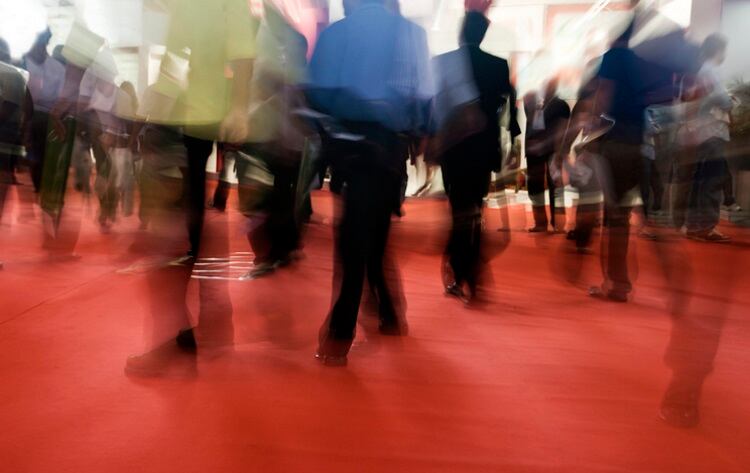 Trade-show-Getty.jpg
