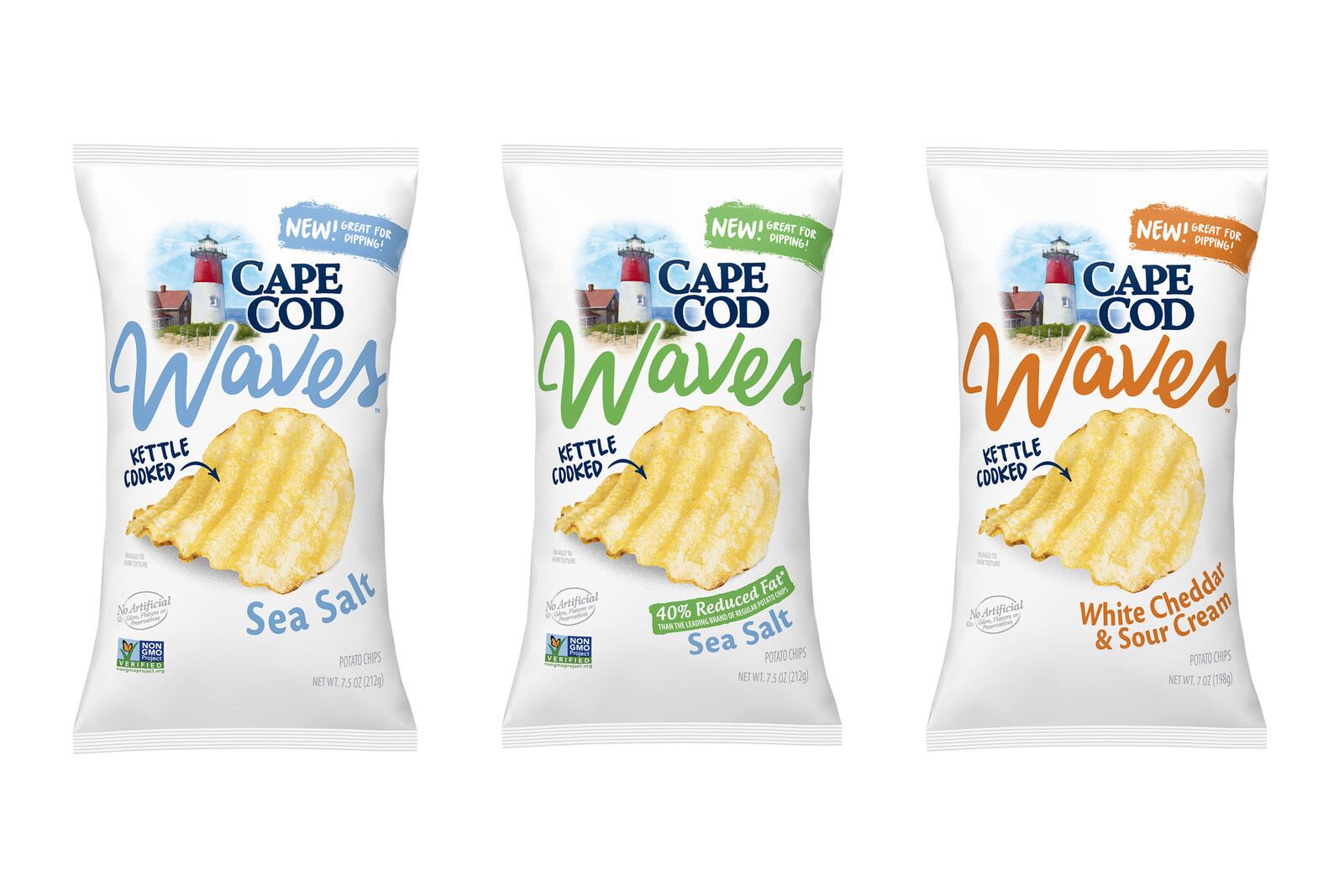 Cape-Cod-chips.jpg