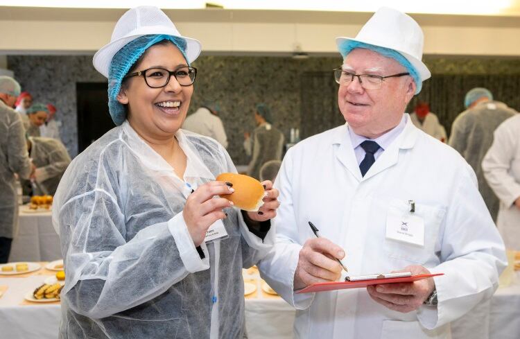 SWNS_SCOTTISH_BAKERS_13.jpg