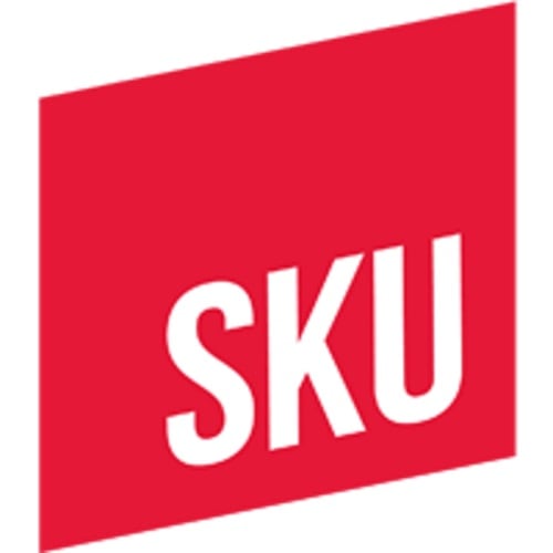 SKU-Logo.jpg