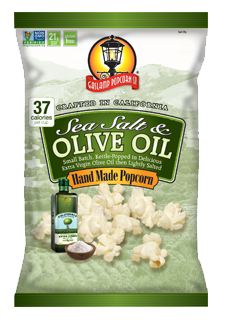 GaslampPopcorn-SeaSaltAndOliveOilKettleCorn.png