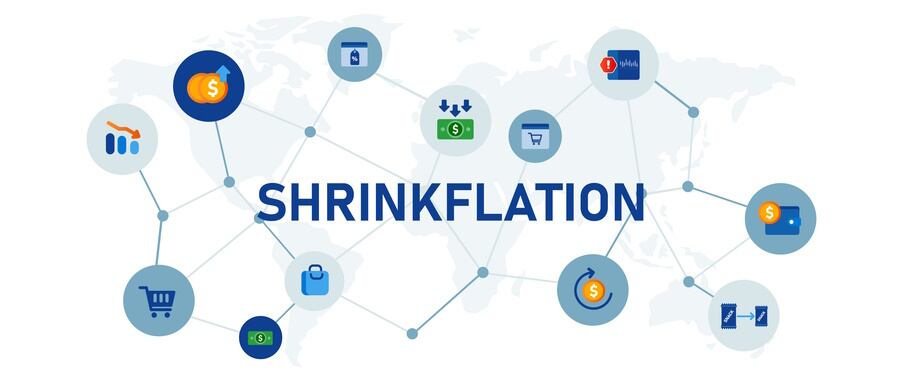 Shrinkflation-economics-GettyImages-2156730980.jpg