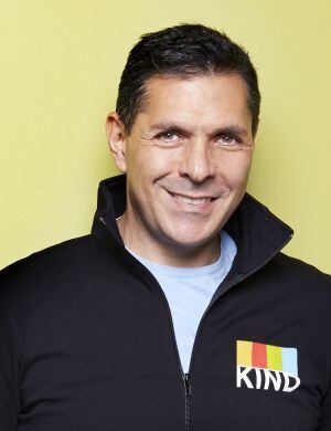 KIND-CEO-Daniel-Lubetzky.jpg