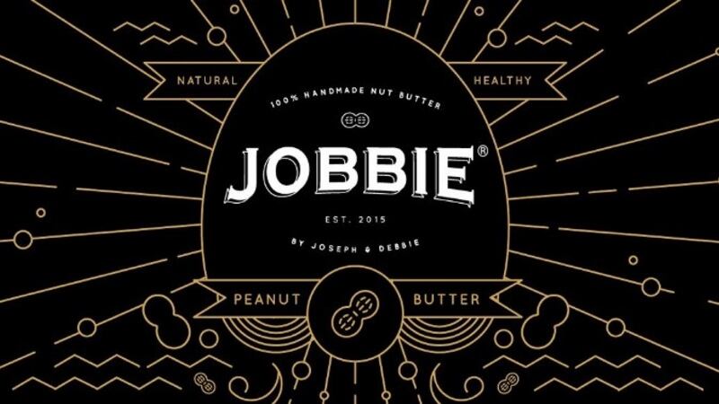 ‘Not a hoax’: Malaysia’s Jobbie Nut Butter tries to clear the air over COVID-19 ‘ploy’ to boost sales