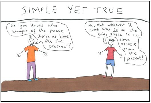 Simple-but-true.jpg