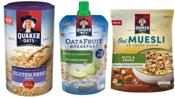 PepsiCo-UK-gluten-free.jpg