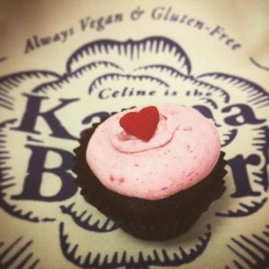 Heart-Karma-Baker.jpg