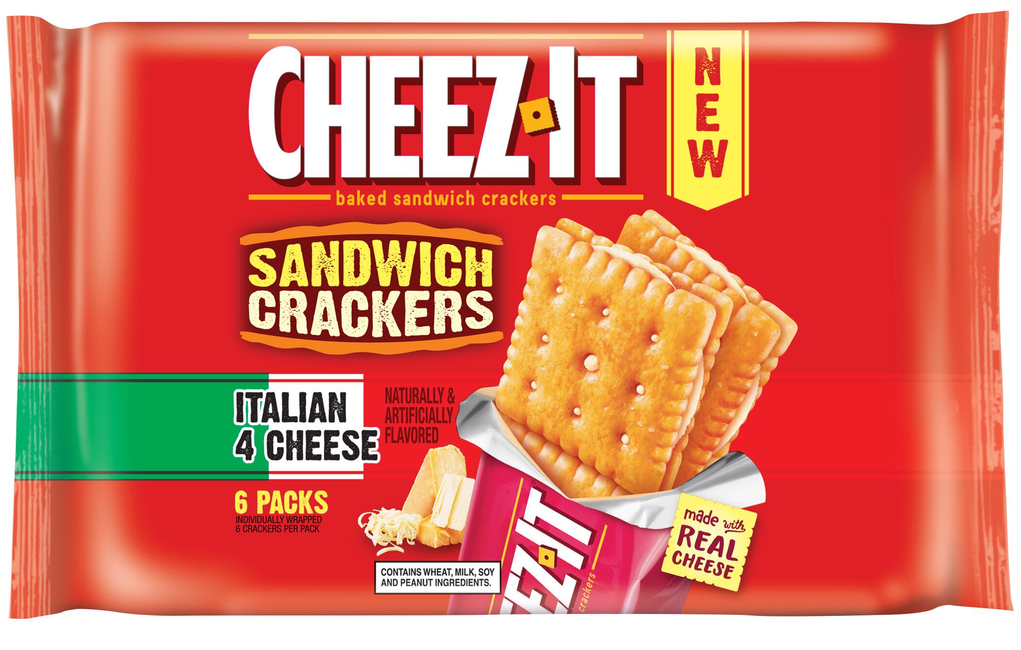 CI-crackers-ital.jpg