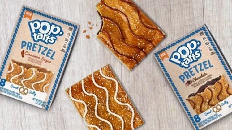 Poptarts.jpg