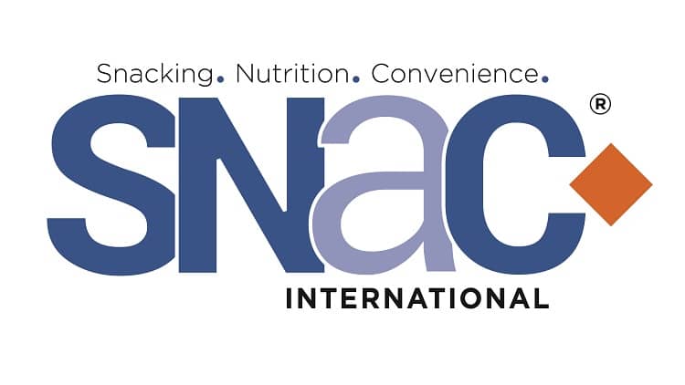 SNAC International