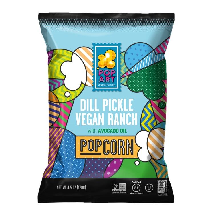 pickle.jpg