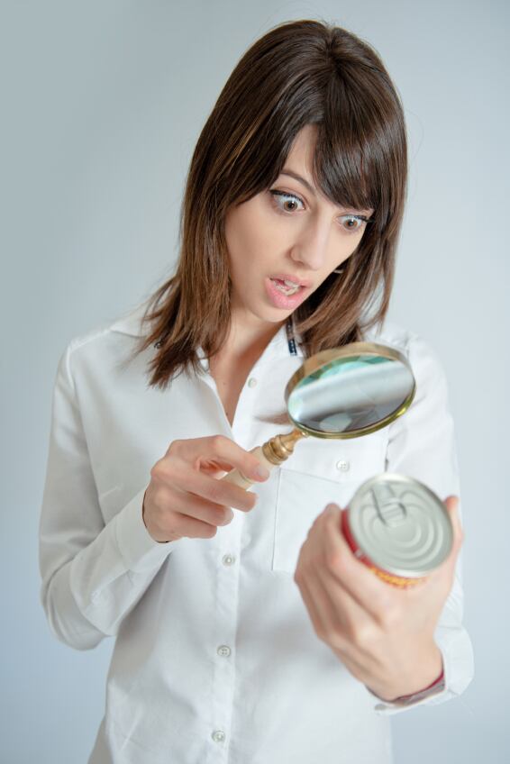 food-label-scrutiny-unhealthy.jpg