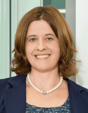 Myriam-Snaet-Beneo.jpg