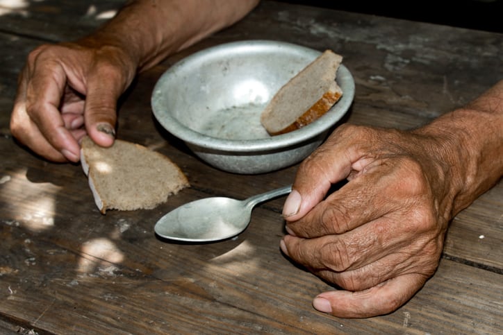GettyImages-1057556086.jpg