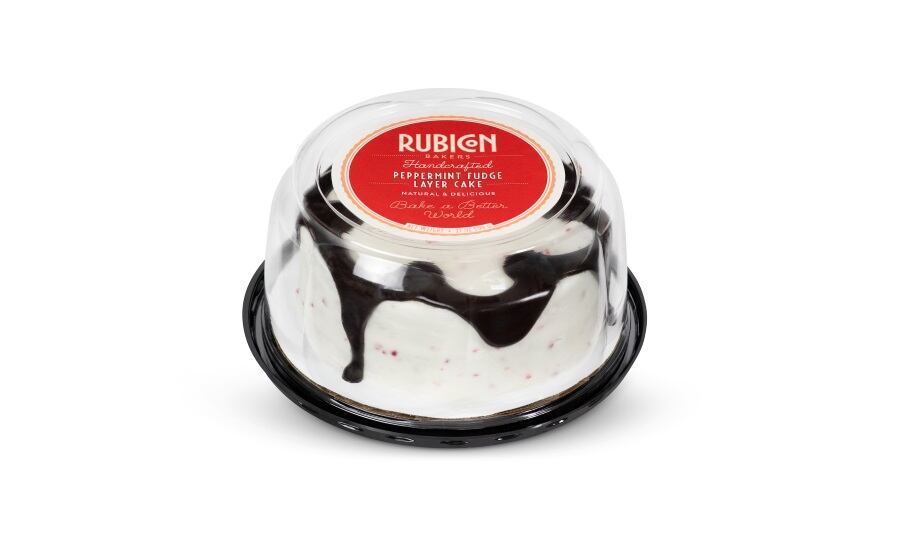 rubicon-peppermint-fudge-cake.jpg
