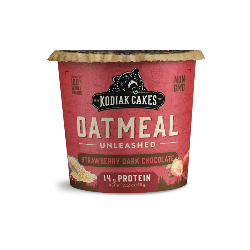 Kodiak-Cakes-strawberry-dark.png