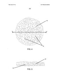 Grupo-Bimbo-patent-pork-rind.jpg