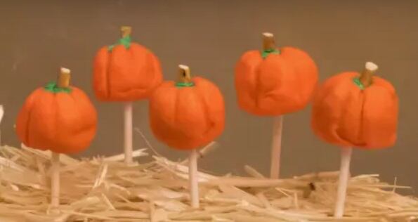 Cake-pop.jpg