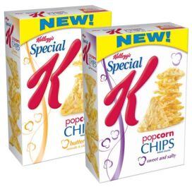 Special-K-popcorn-chips-kellogg.jpg