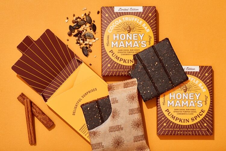 Copy-of-Honey-Mama-s-Pumpkin-Spice-R34079.jpg