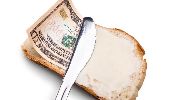 Butter-and-money-Aksakalko.jpg