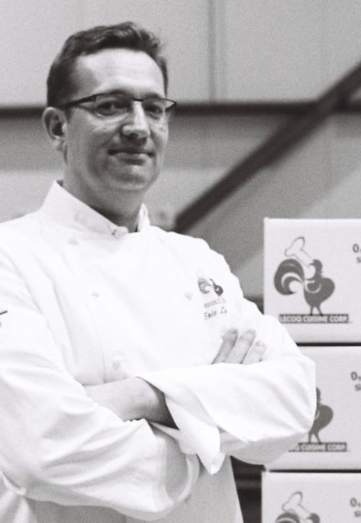 Chef-Lecoq.jpg