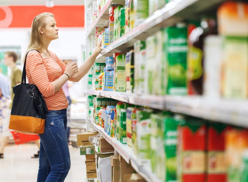 Consumers-are-more-focused-on-personal-lifestyle-and-want-personalized-products-in-their-everyday-diets-Brockman-says.jpg