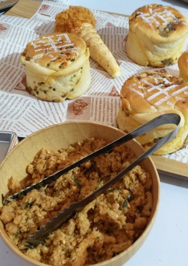 Bakery-China-meat-floss.jpg