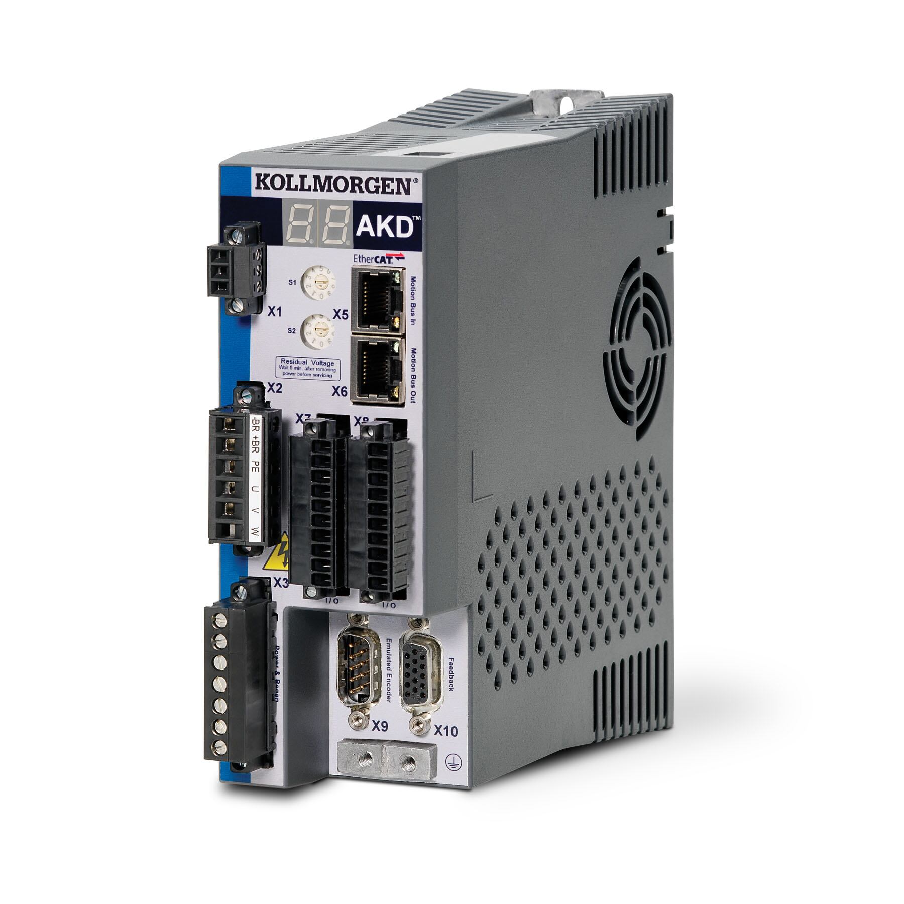 6-KOLLMORGEN-AKD-Servo-Drive.jpg