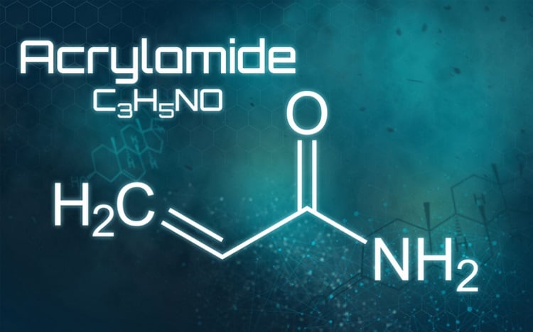 Acrylamide-1-Zerbor.jpg