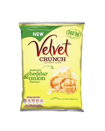 Velvet_Crunch_jpeg.jpg