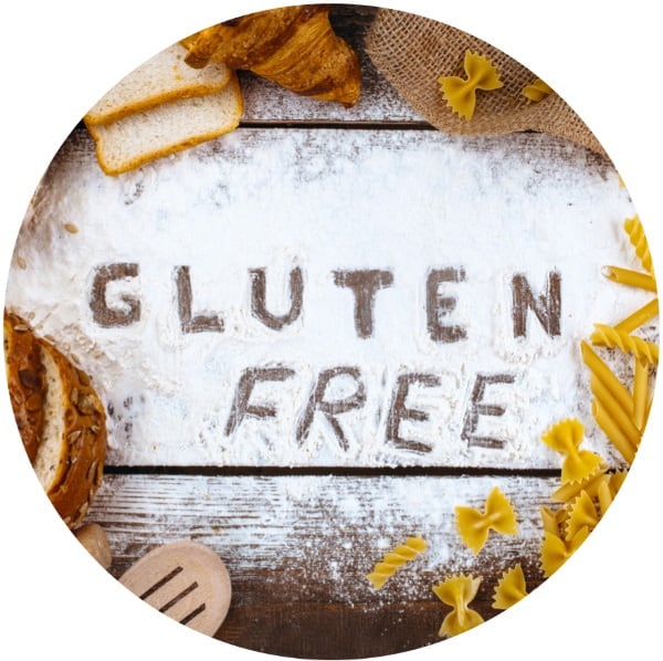 Gluten-free.jpg