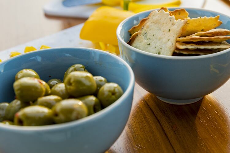 Olives-and-crackers-Getty.jpg