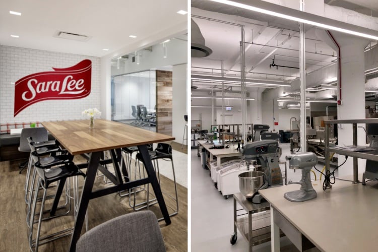 Sara-Lee-bolsters-frozen-baked-goods-innovation.jpg