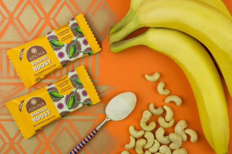 Aduna-Banana-Boost-Energy-Bars.jpg