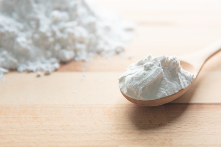 Ingredion doubles APAC specialty starch capacity