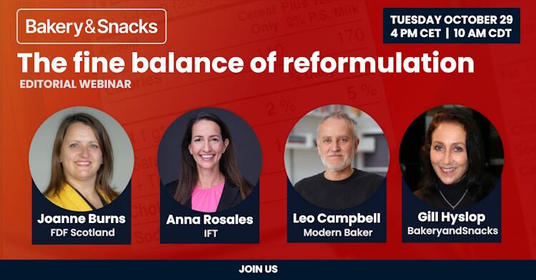 Reformulation-webinar-Social-Post-all.jpg