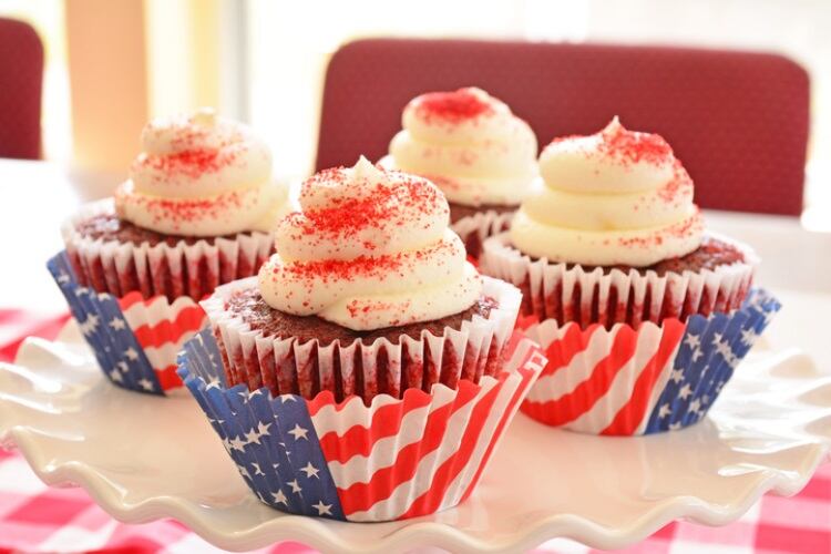 International Bakers Association hails US president’s move to promote transparency in federal guidance